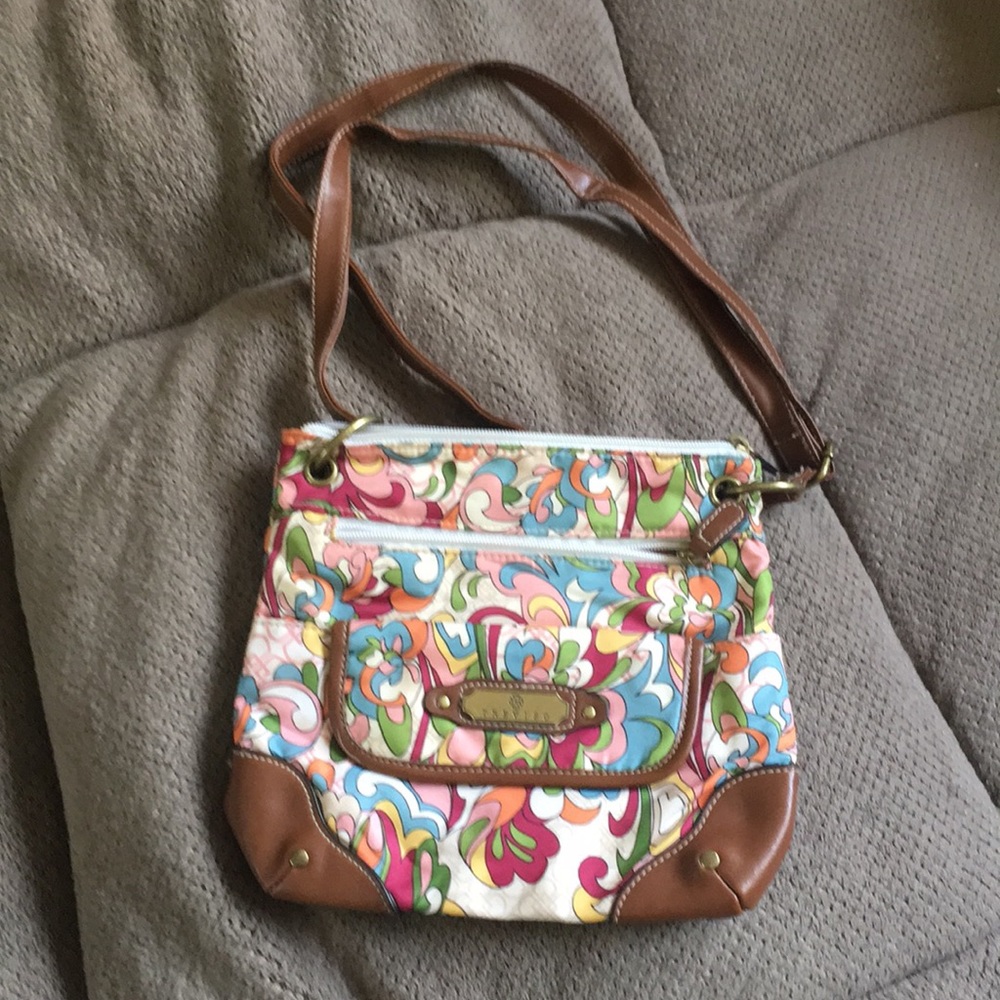 Bag